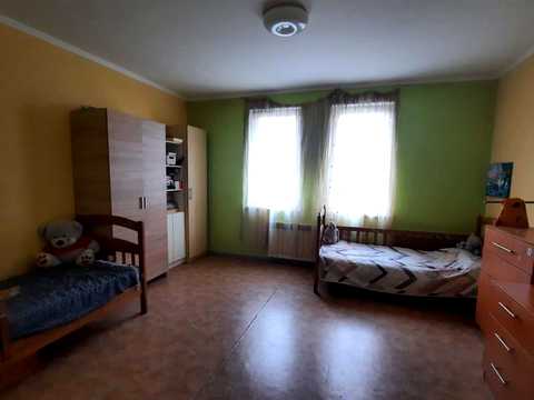 квартира по адресу Слобожанська ул. (8 Березня), 9-А