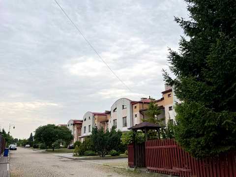 ділянка за адресою с. Солонка, Василя Симоненка вул.