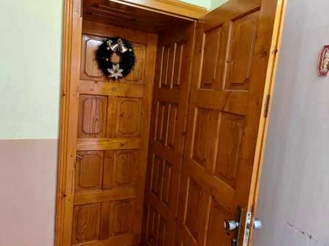 квартира по адресу Сергія Скальда ул. (Комарова), 21
