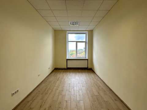 комерційна за адресою Теофіла Копистинського вул., 4