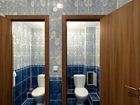 комерційна за адресою Теофіла Копистинського вул., 4