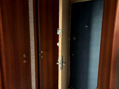 квартира по адресу Богдана Гаврилишина ул. (Ванди Василевської), 5