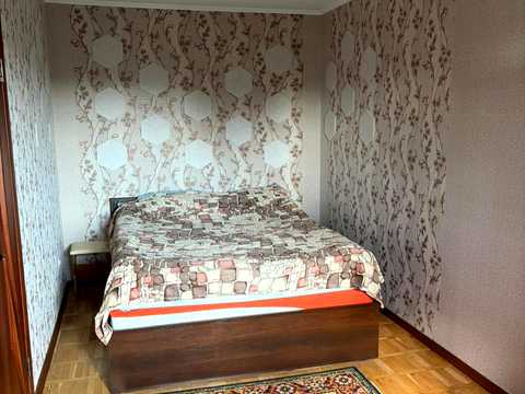 квартира по адресу Богдана Гаврилишина ул. (Ванди Василевської), 5