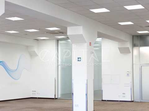 комерційна за адресою Охтирський пров., 7