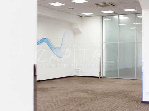 комерційна за адресою Охтирський пров., 7