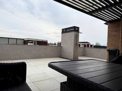 дом по адресу Центральна ул.