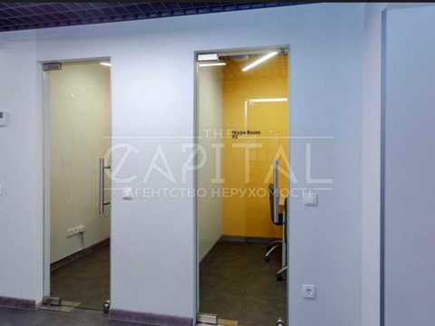 комерційна за адресою Ярославський пров., 1/3