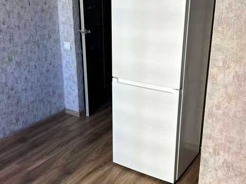 квартира по адресу Жемчужная ул., 12