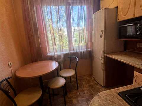 квартира по адресу Танкопия ул. (Танкопія), 13а