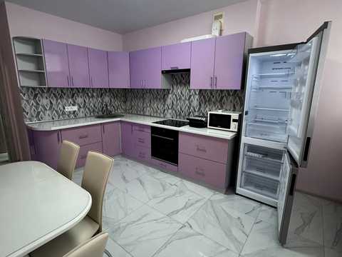 квартира за адресою Костанді вул., 203/1