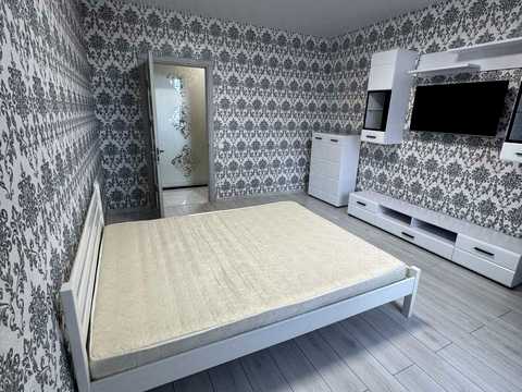 квартира за адресою Костанді вул., 203/1