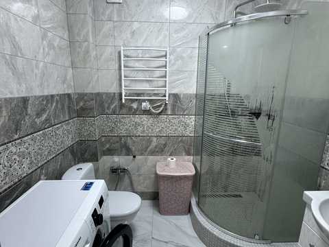 квартира за адресою Костанді вул., 203/1