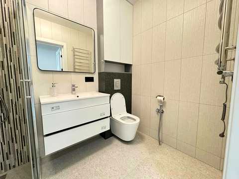 квартира по адресу Юлиана Целевича ул., 4-В