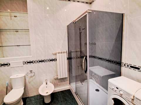 квартира за адресою Січових Стрільців вул. (Артема), 84