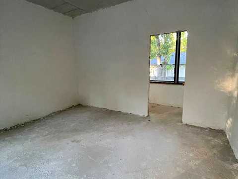дом по адресу Харківське шоссе, 32