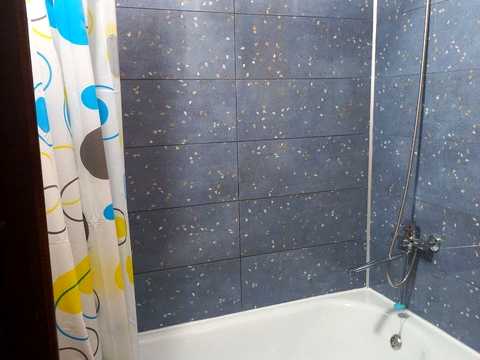 квартира по адресу Александра Поля ул., 109