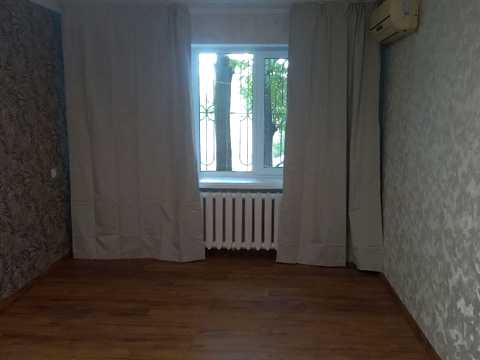 квартира по адресу Александра Поля ул., 109