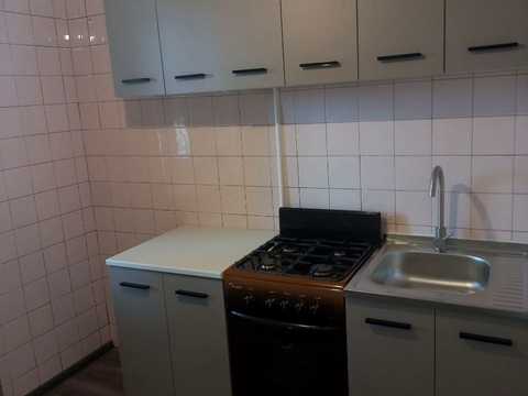 квартира по адресу Александра Поля ул., 109