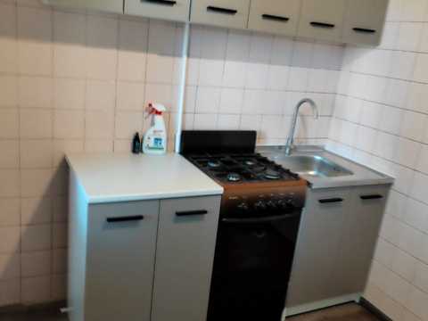 квартира по адресу Александра Поля ул., 109