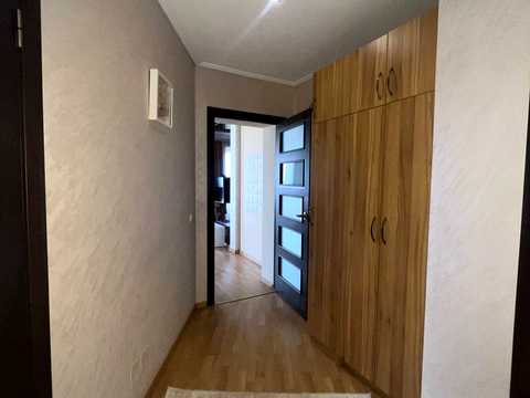 квартира за адресою Вовчинецька вул., 167