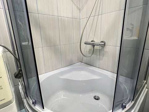 квартира за адресою Вовчинецька вул., 167