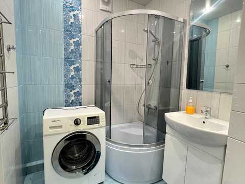 квартира за адресою Вовчинецька вул., 167