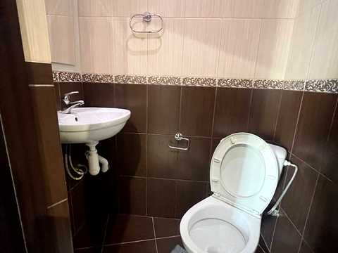 квартира за адресою Вовчинецька вул., 167