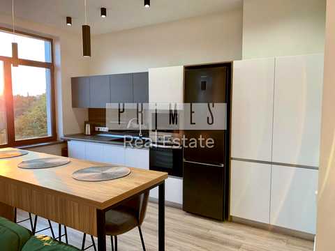 квартира за адресою Берестейський просп. (Перемоги), 42