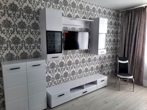 квартира за адресою Костанді вул., 203/1