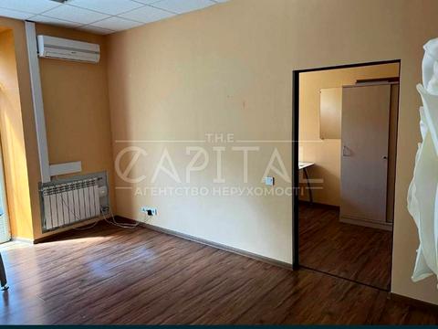 коммерческая по адресу Днестровская ул., 3Д