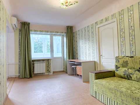 квартира за адресою Сумгаїтська вул., 5
