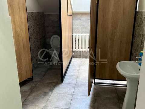 коммерческая по адресу Днестровская ул., 3Д