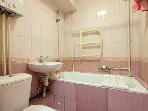 квартира за адресою Сумгаїтська вул., 5