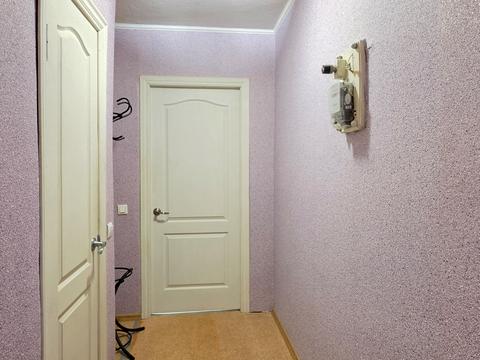 квартира за адресою Сумгаїтська вул., 5