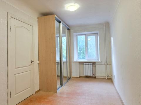 квартира за адресою Сумгаїтська вул., 5