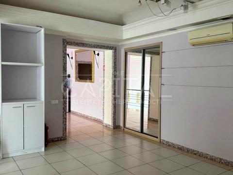 коммерческая по адресу Владимира Ивасюка просп. (Героїв Сталінграду), 4