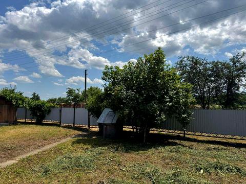 будинок за адресою Довженка