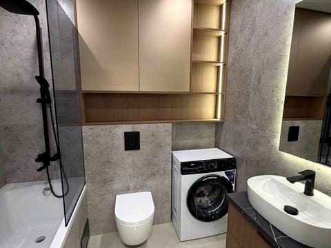 квартира по адресу Бельведерская ул., 32-Б
