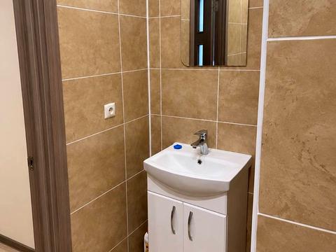 квартира за адресою Світла вул., 3-Д