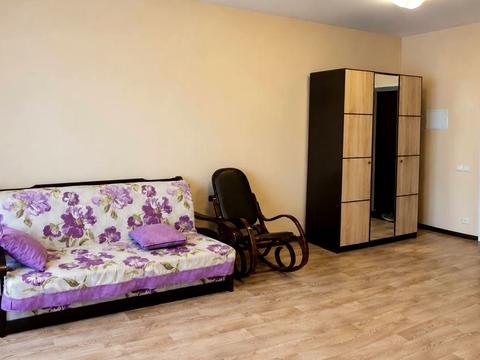 квартира за адресою Світла вул., 3-Д