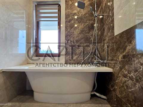 дом по адресу Васильківська ул. (Пархоменка)