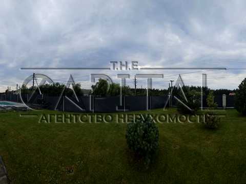 дом по адресу Васильківська ул. (Пархоменка)