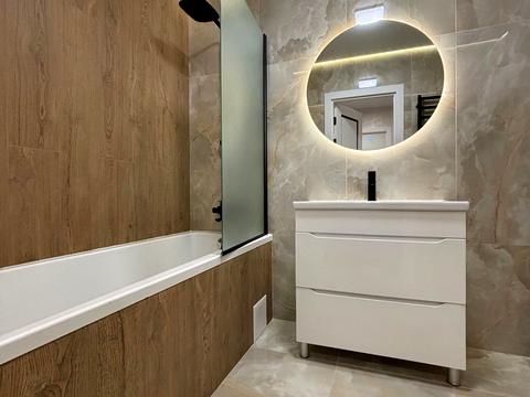 квартира за адресою Вовчинецька вул., 223-А
