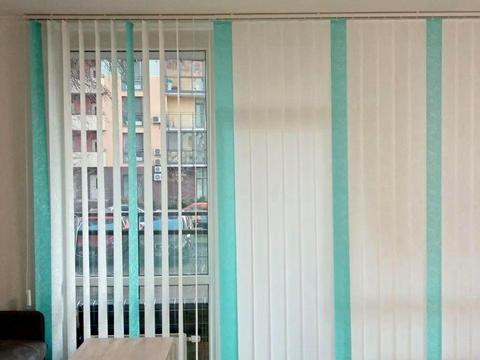 квартира по адресу Анатолия Петрицкого ул., 13
