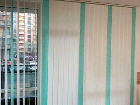 квартира по адресу Анатолия Петрицкого ул., 13