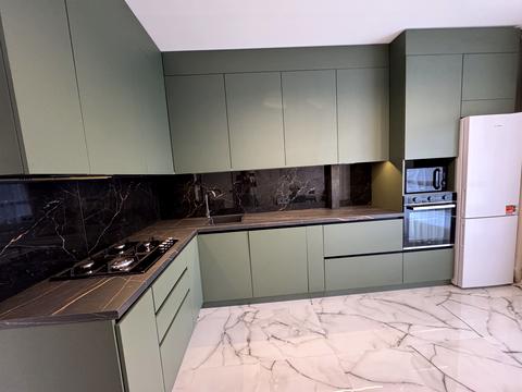 квартира за адресою Щирецька вул., 28