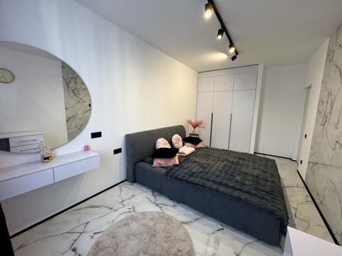 квартира за адресою Щирецька вул., 28