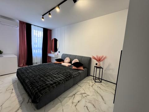 квартира за адресою Щирецька вул., 28