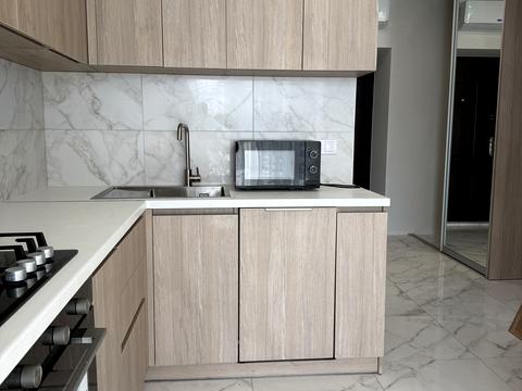квартира за адресою с. Софіївська Борщагівка, Мартинова просп., 17