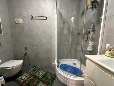 квартира за адресою Митрополита Василя Липківського вул. (Урицького), 37-В